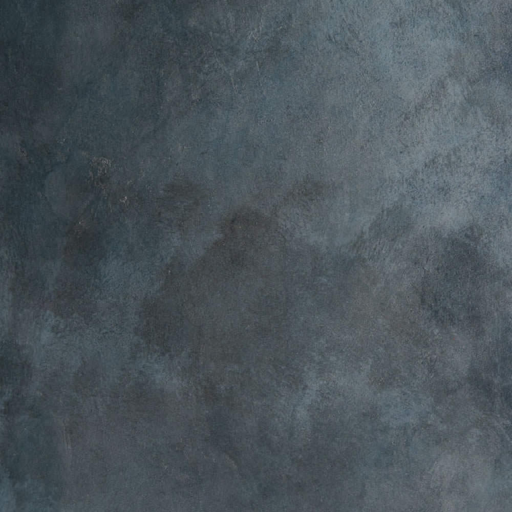 60.1000x1000