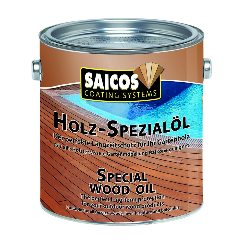 Holspezial-Oel-jpg