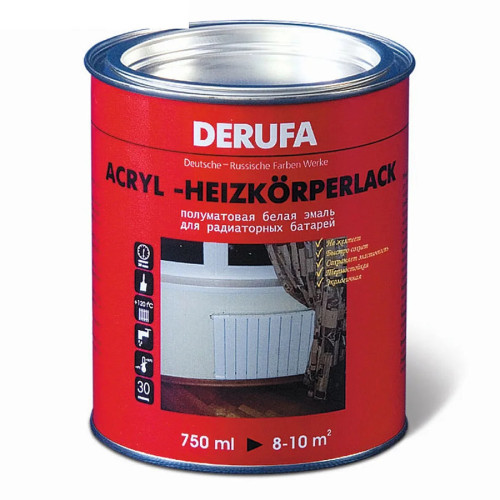 Heizkorperlack(1)
