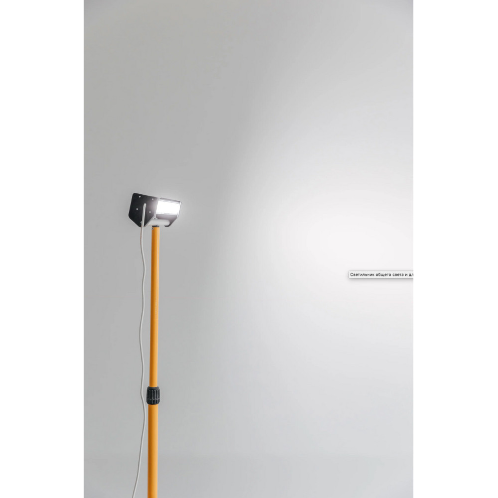 Снимок экрана 2023-09-28 в 18.09.45