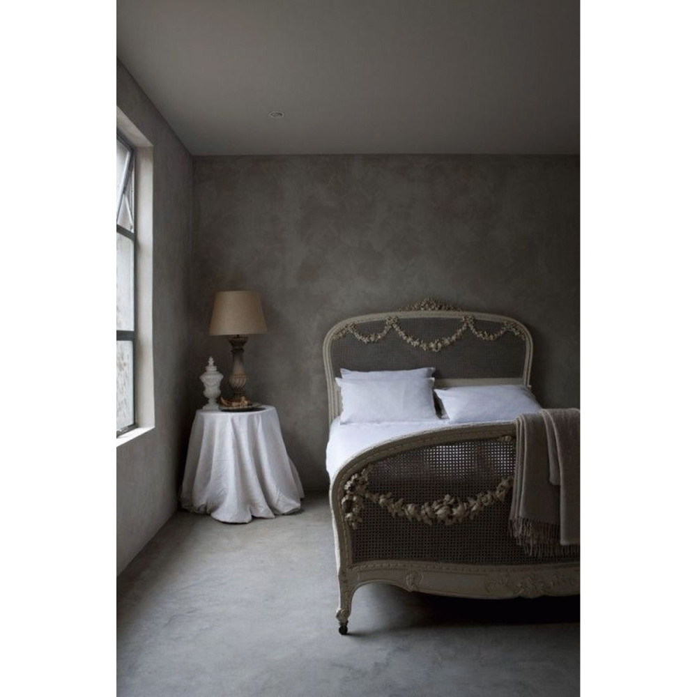 7e8b278817550c01112b53d59bf99dbe