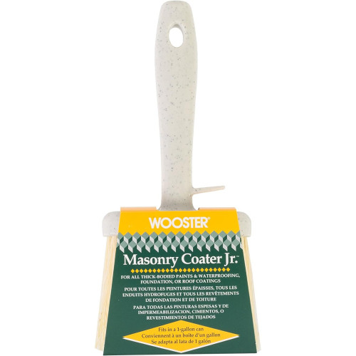 71Lo9-DK0cL._AC_SL1500_