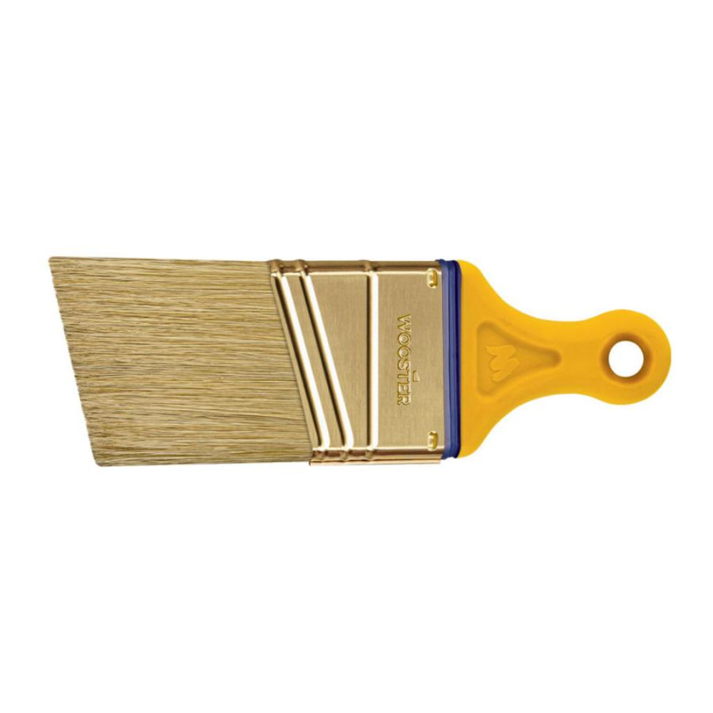 rotated-shortcut-white-china-bristle-angle-0z32150020_uf-440x900