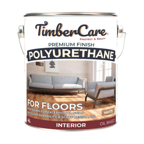 TC_Polyurethane_Matte