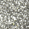 Декоративная краска Rust-Oleum Specialty Glitter c блестками (Серебро,0,34 кг.)