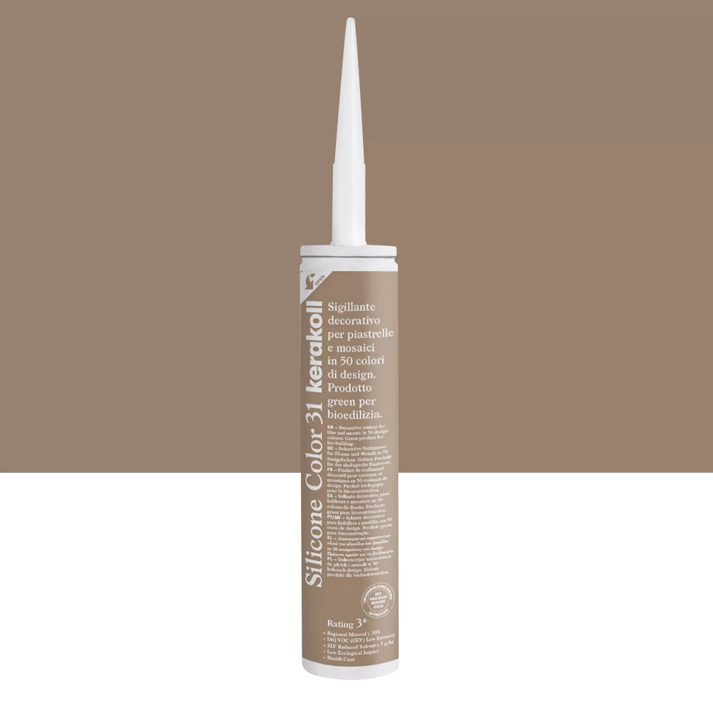 Kerakoll Silicone Color by Pierro Lissoni (31)