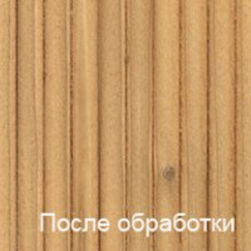 zcws-coating