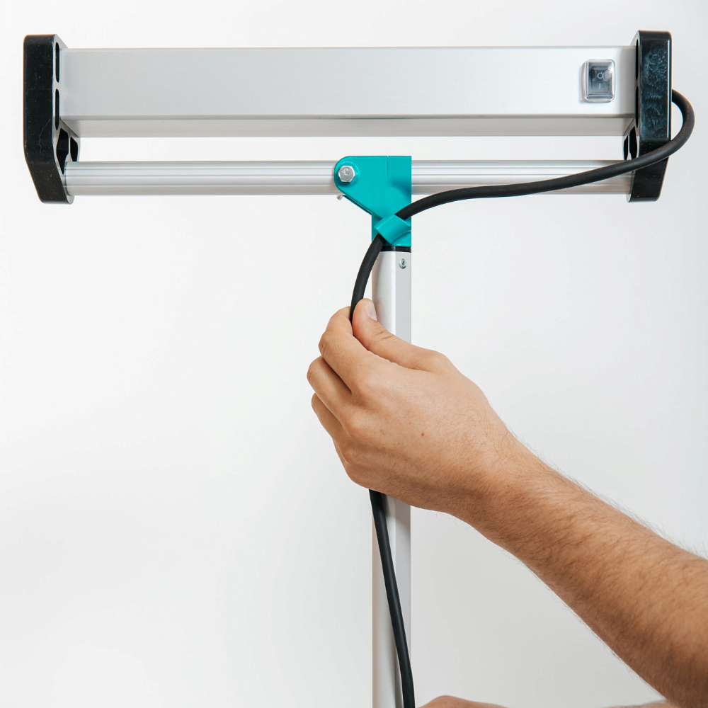 4059ce89-14b6-11ee-ab4d-d85ed353e280_bc349b33-b5a8-11ee-a26b-000c29155f32