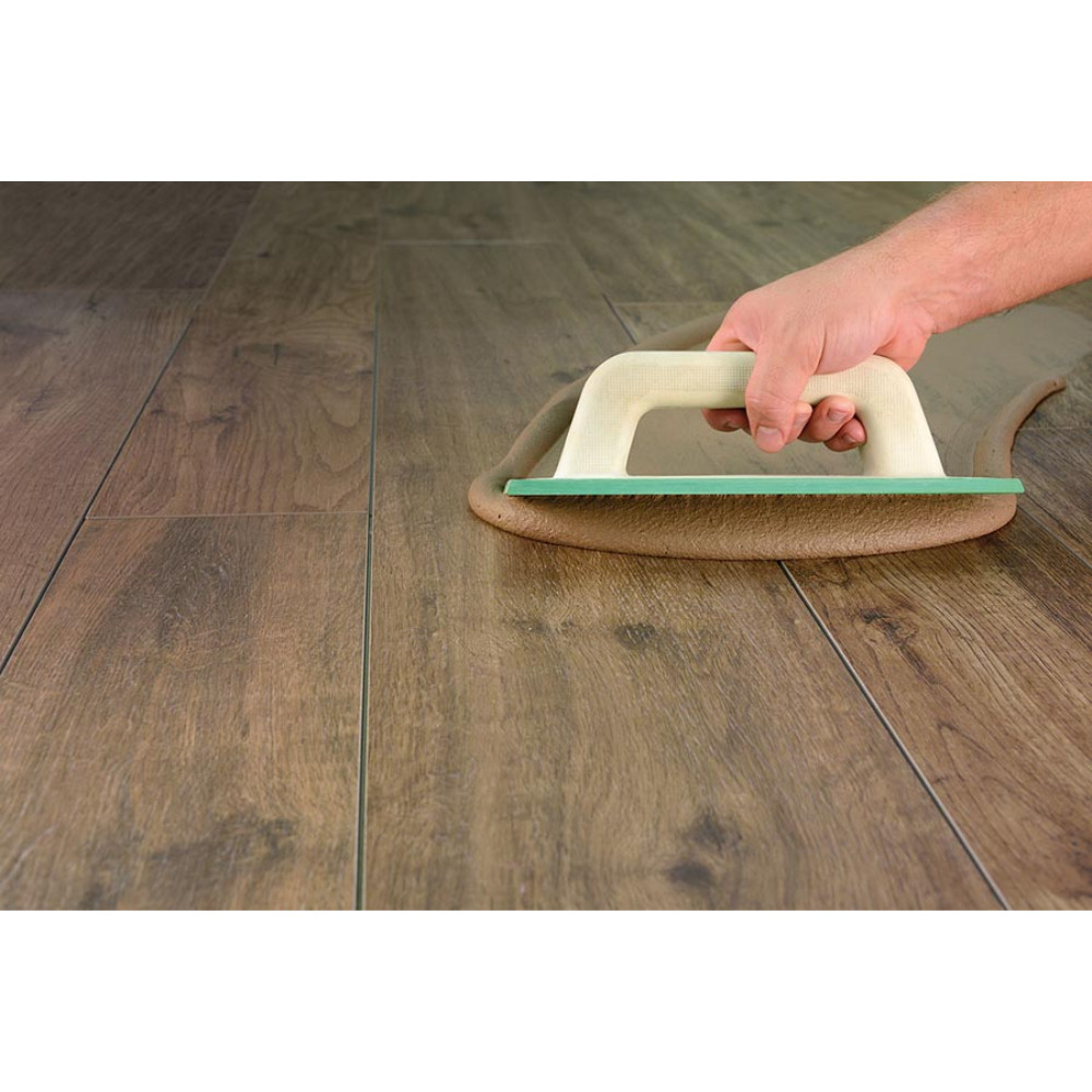 fugalite-bio-parquet-coloured-wood-effect-tile-grout-in-use-v1