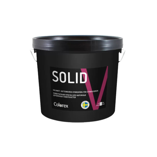 solid_V_2-500x500