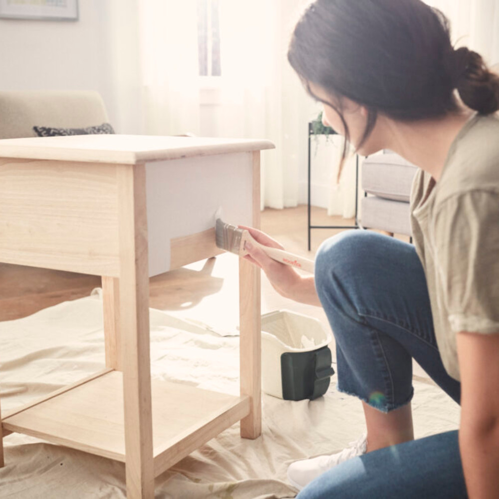 Silver-Tip-Hero-1-DIY-N-1247-1024x742