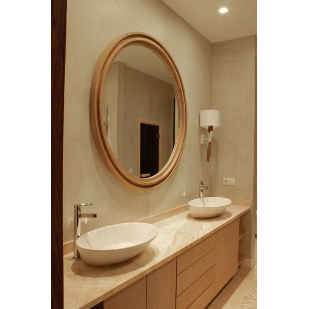 5c58b4a292bfca75ea2ba70da964de0b