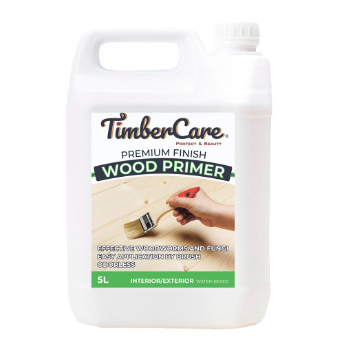 tc_woodprimer