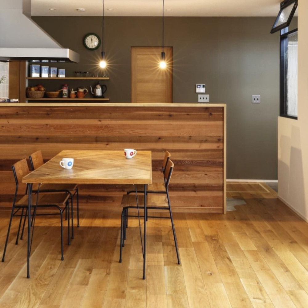 tc_povarnish_matte_1