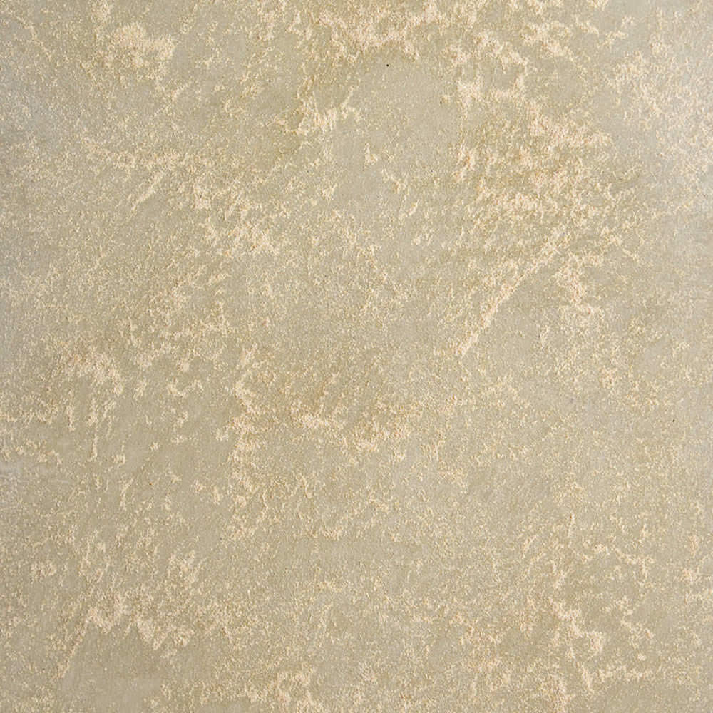 222.1000x1000
