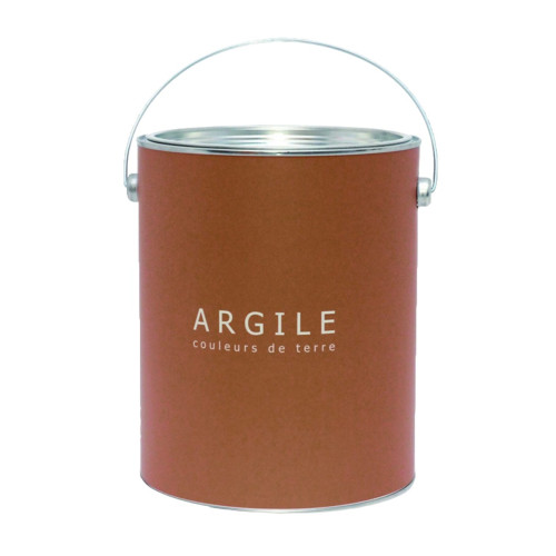 Argile