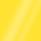 Эмаль Rust-Oleum Painter’s Touch Ultra Cover 2X Enamel Sprays универсальная (Жёлтый солнечный, глянцевый,0,34 кг. (Спрей))