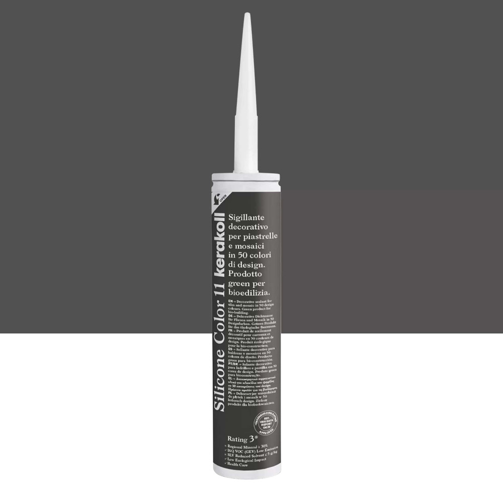 Kerakoll Silicone Color by Pierro Lissoni (11)