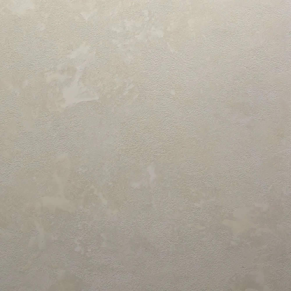 143.1000x1000