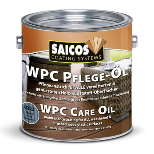 WPC-Pflege-min
