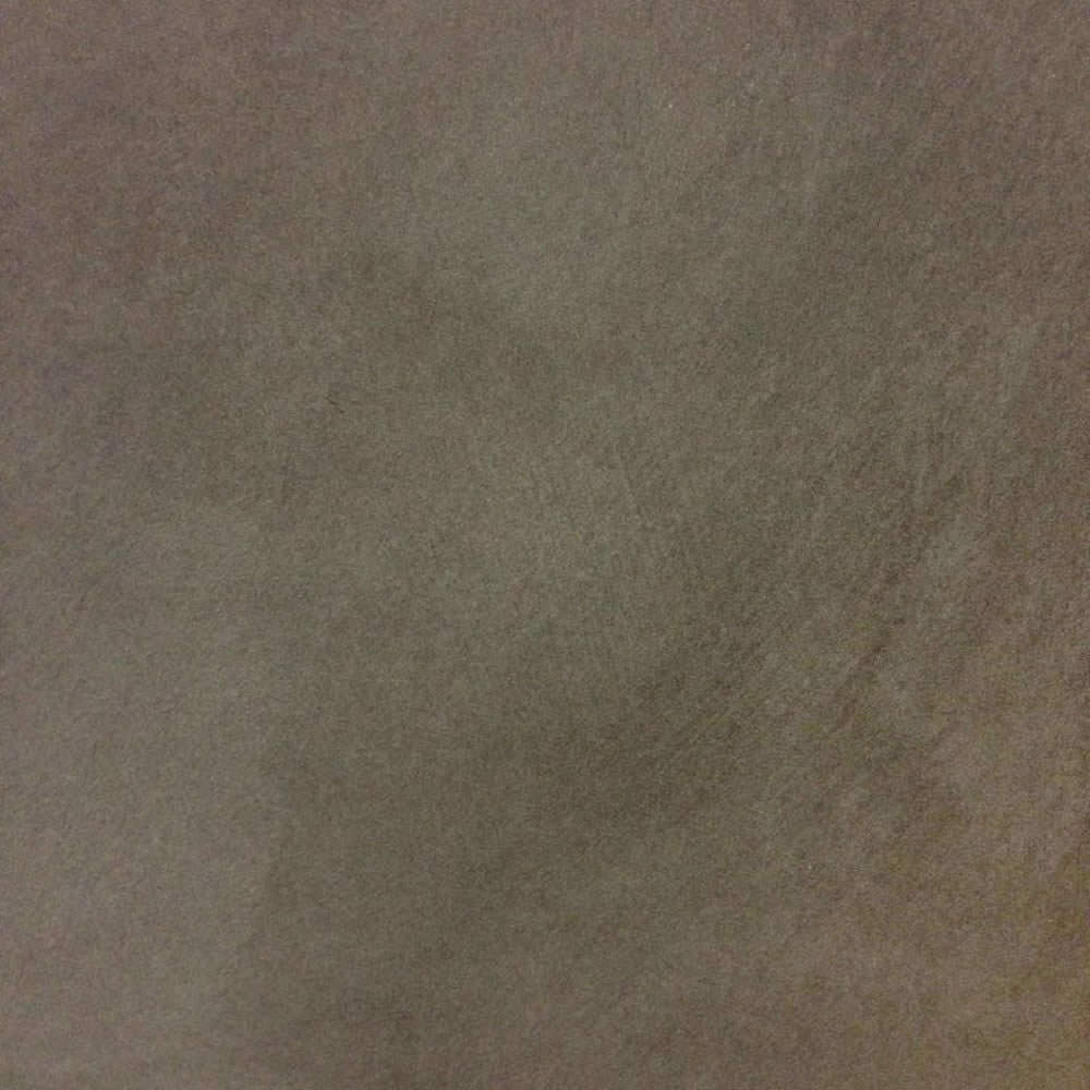 275.1000x1000
