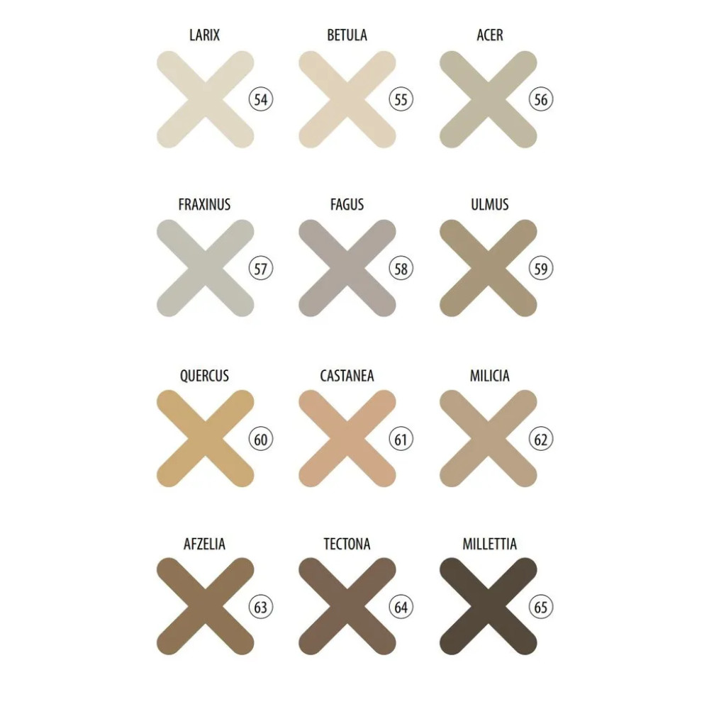 Снимок экрана 2023-06-08 в 22.05.07