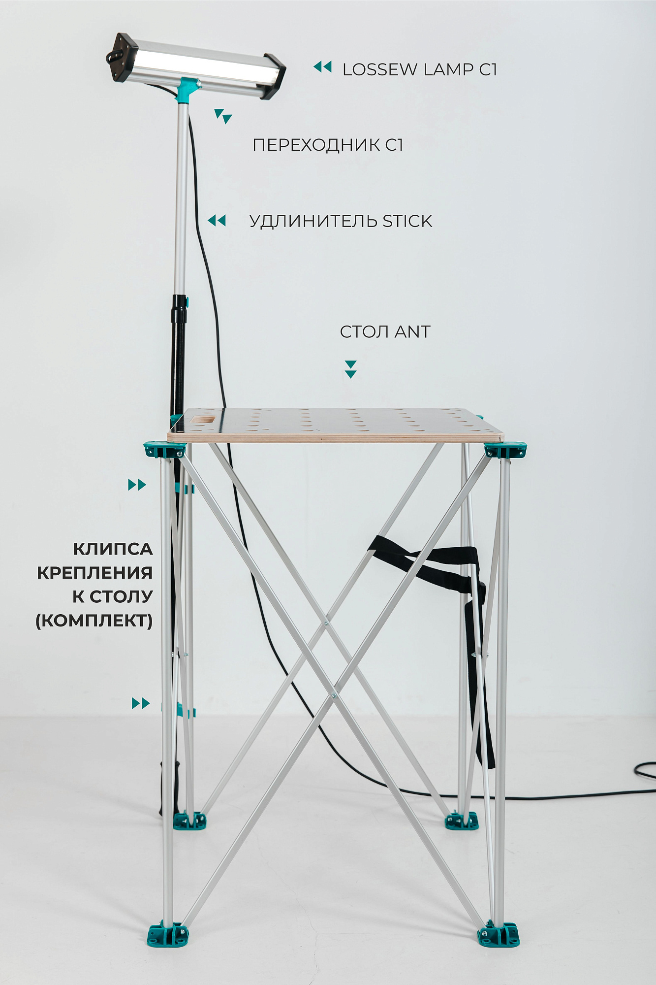 4059ce8b-14b6-11ee-ab4d-d85ed353e280_e15e7b4c-8a86-11ee-ab60-d85ed353e280