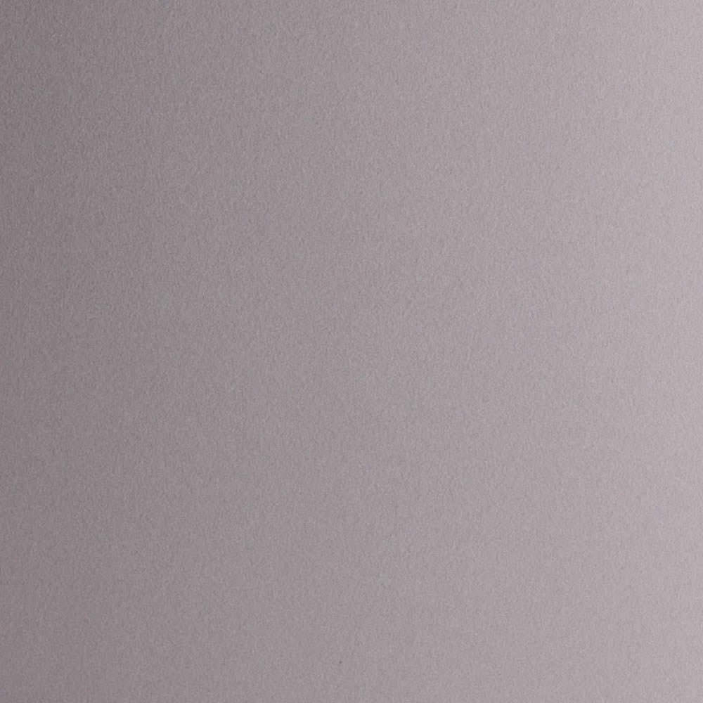 130.1000x1000