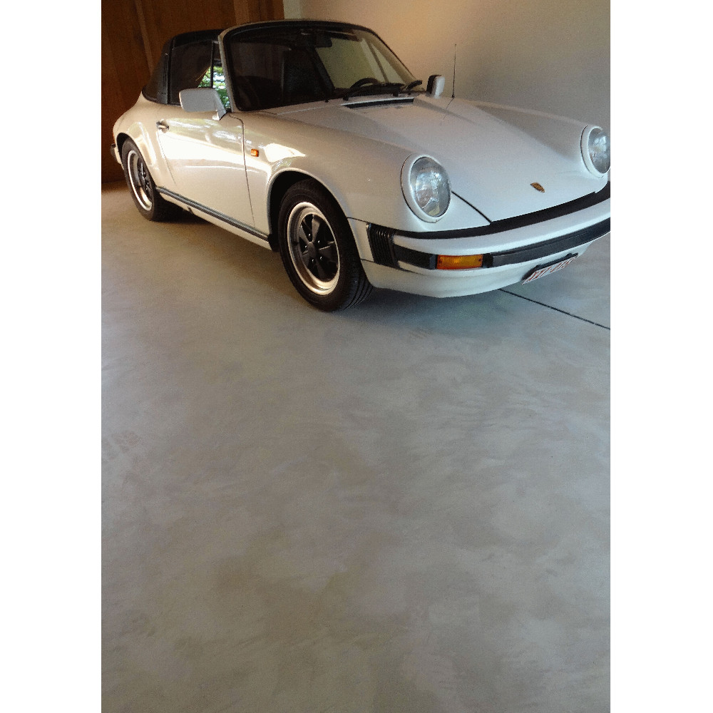 4e1508788a1fddb4e532674a7ab7b1fb