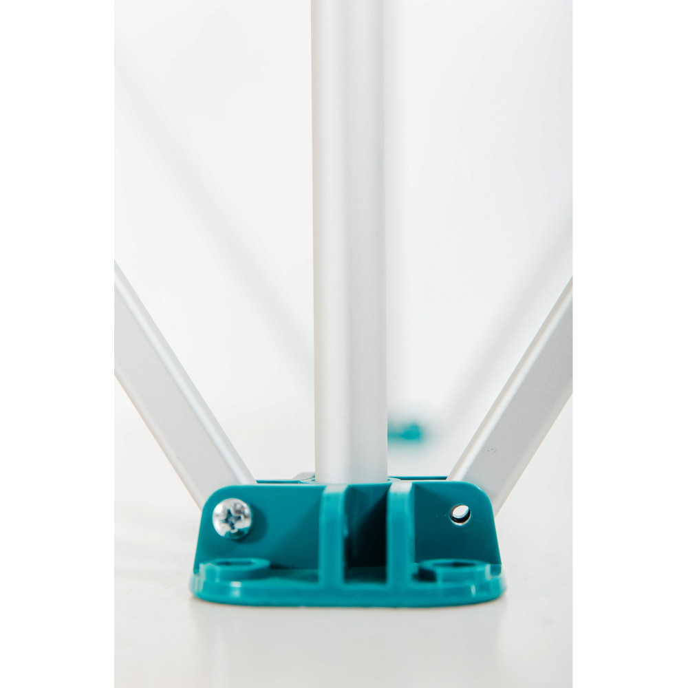 ea37894c-be35-11ed-ab44-d85ed353e280_f70b3799-b5a8-11ee-a26b-000c29155f32