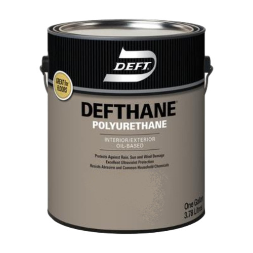 DFT26