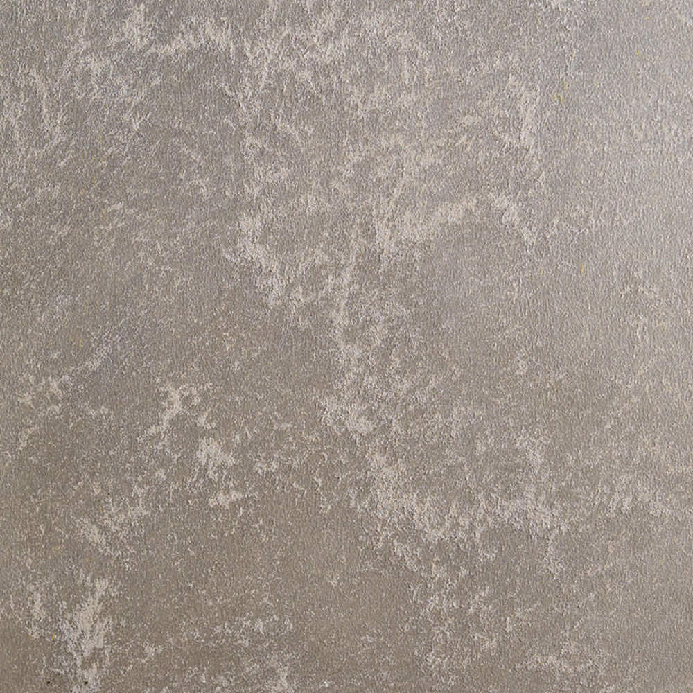 221.1000x1000