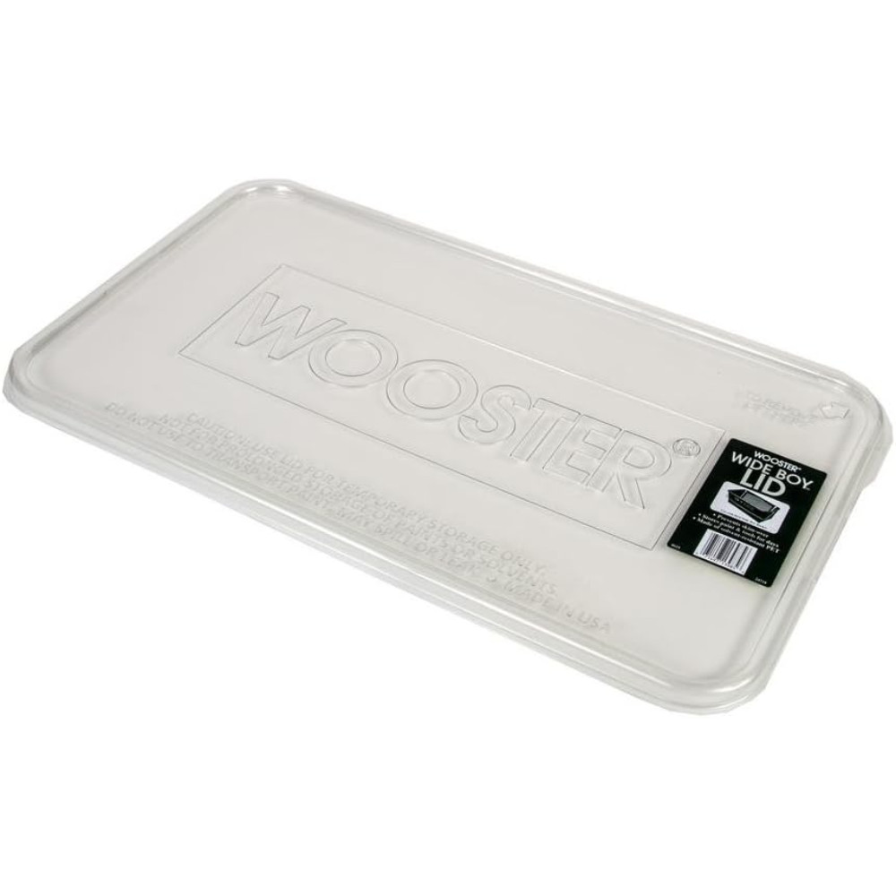 51LhidSeyBL._AC_SL1000_