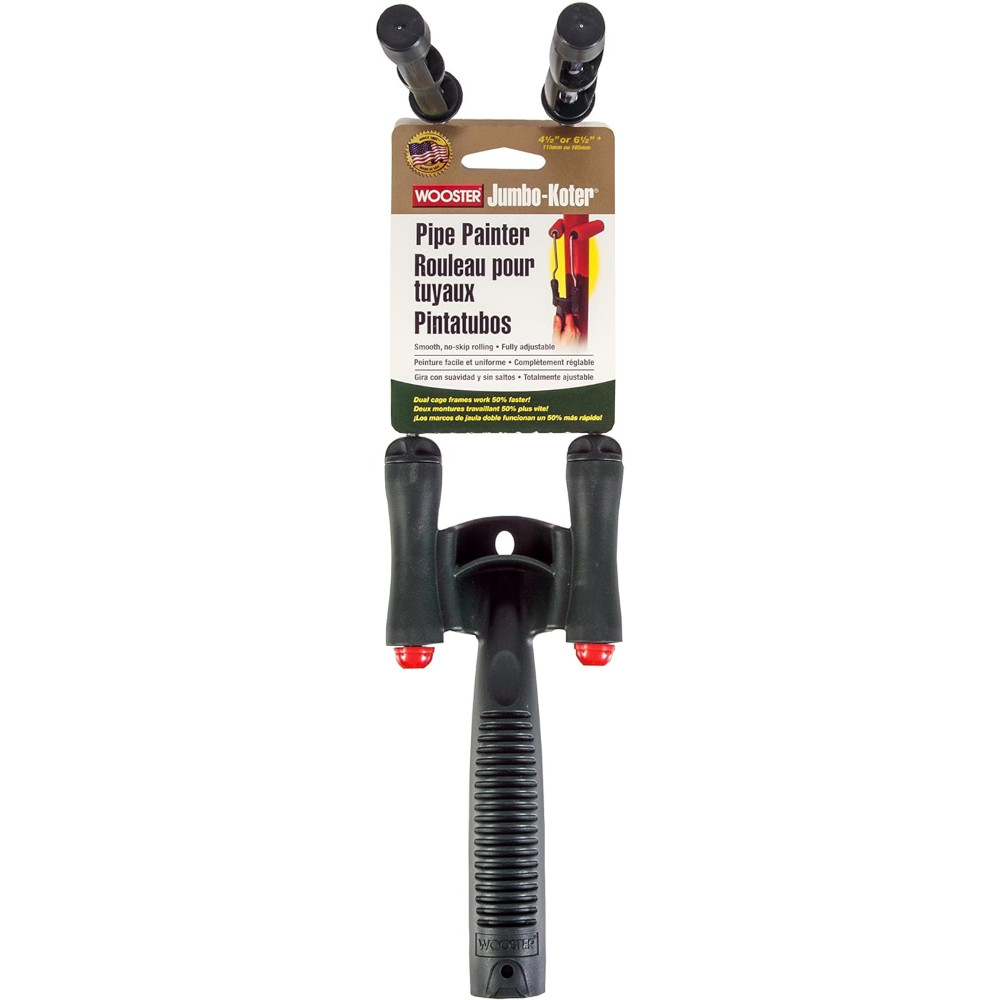 71D1aDYG6oL._AC_SL1500_