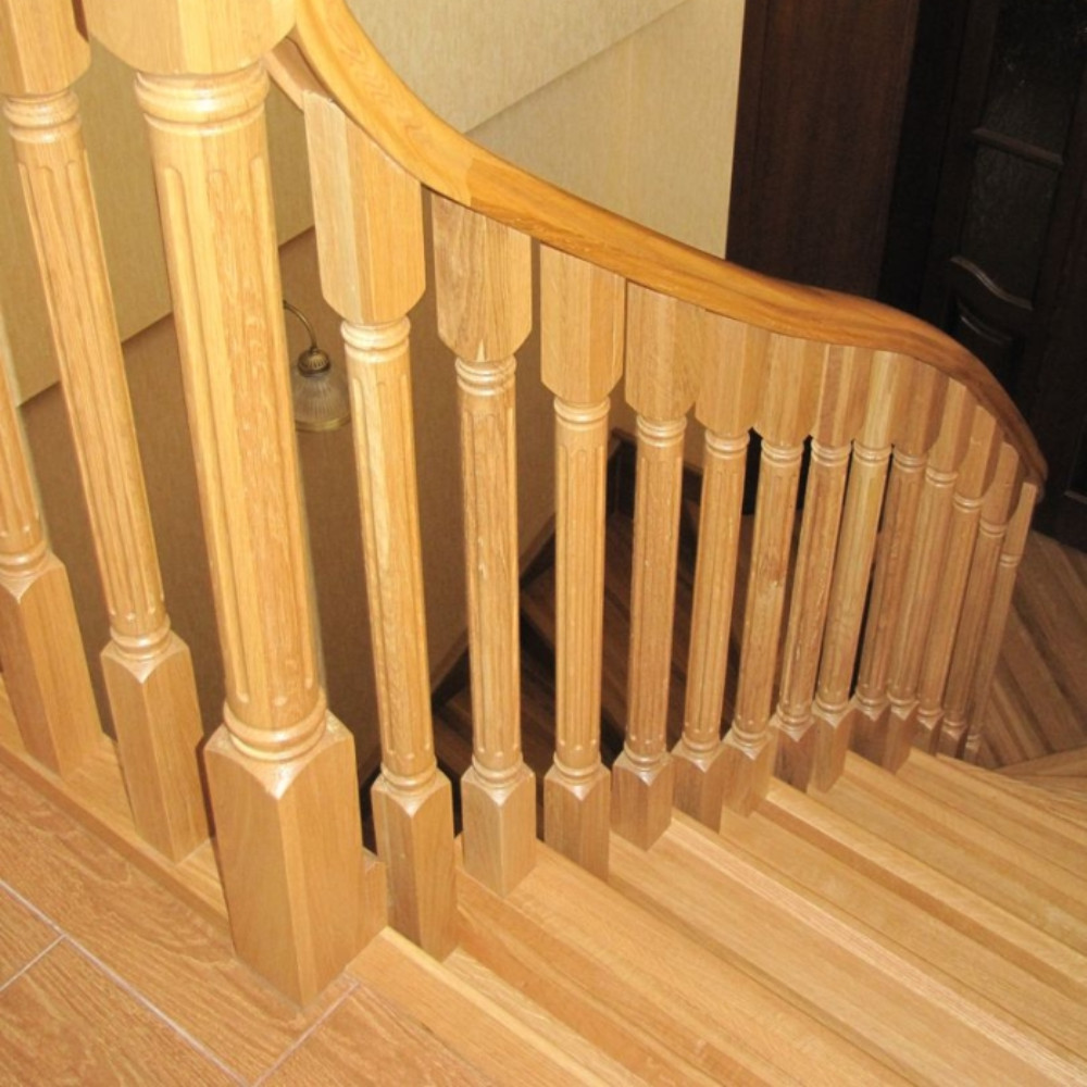 tc_povarnish_satin_1