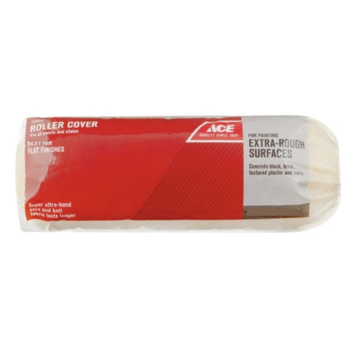 Ace Premium Roller Covers