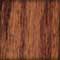 Морилка Varathane Premium Wood Stain для дерева (Золотой махагон,Qts 0,946 л.)