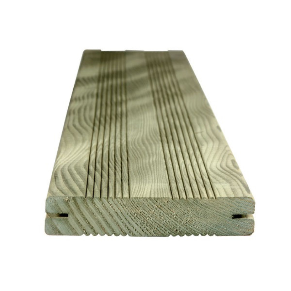 pictures77-2-19-11-2020-18-47-37