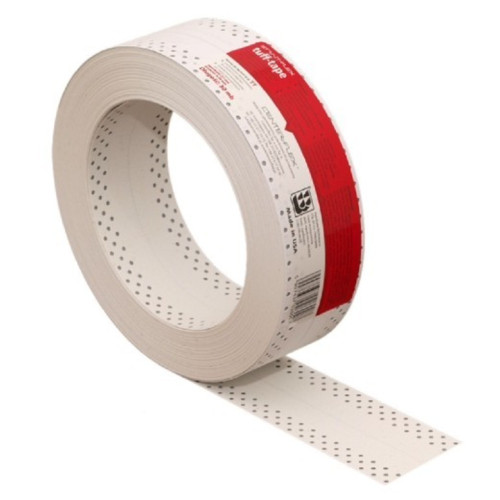 lenta-tuff-tape-jpg