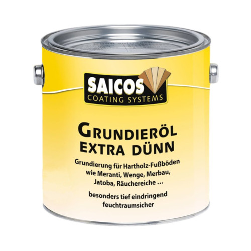 3001-SAICOS-Grundieroel-Extra-Duenn-2.5-D