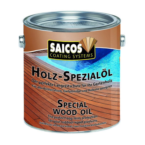 Holspezial-Oel-jpg