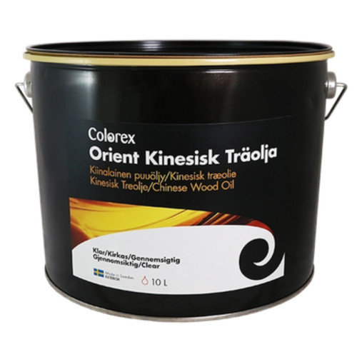 kinesisktraolja_ru-500x500