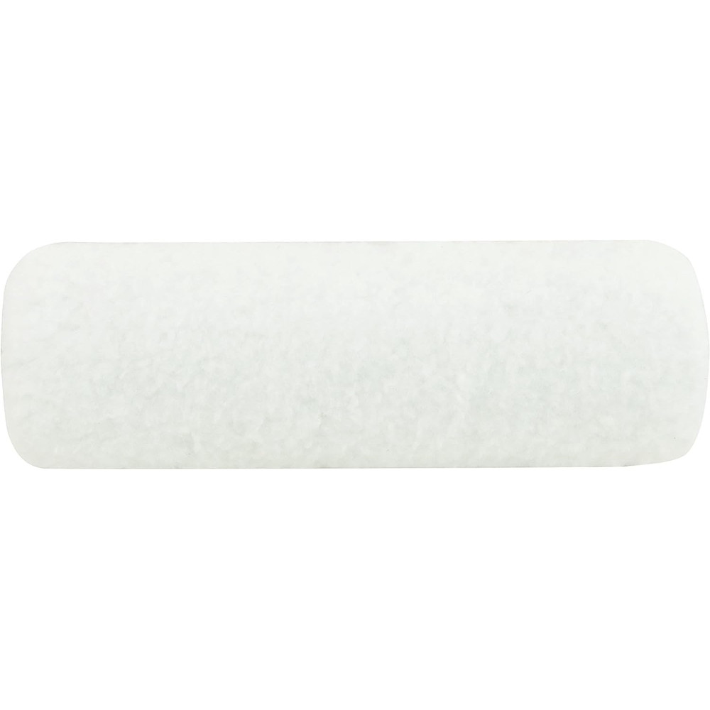 51GOb-c-s8L._AC_SL1500_