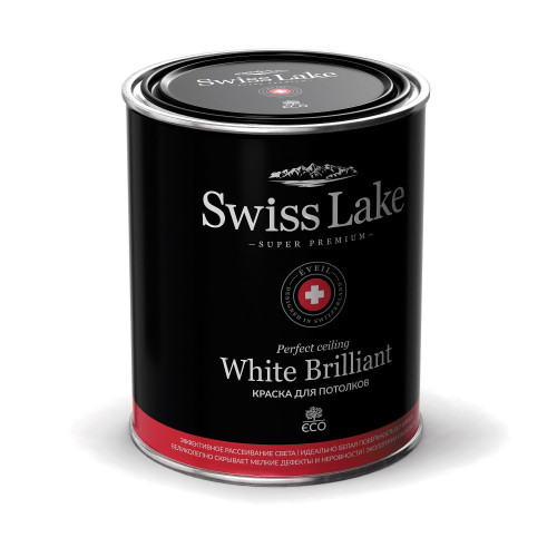 White-Brilliant-9-litrov-_kraska-Swiss-Lake_
