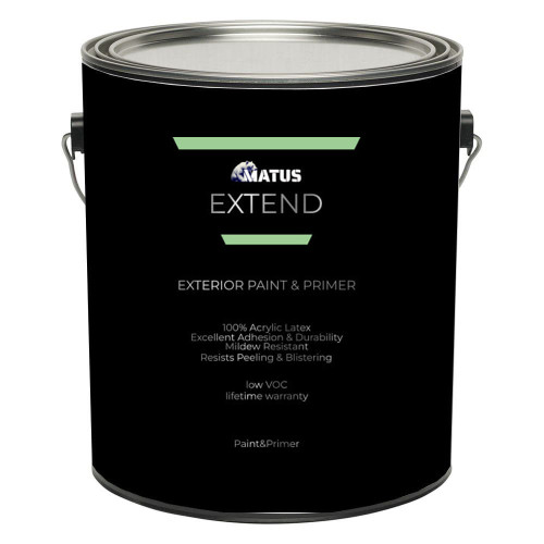 matus_extend_2