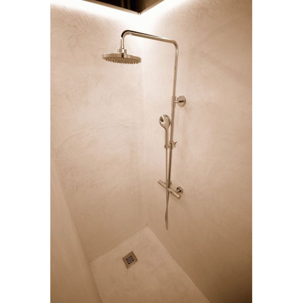 0d40845d9c3ed5cfcf340be5095e37c5