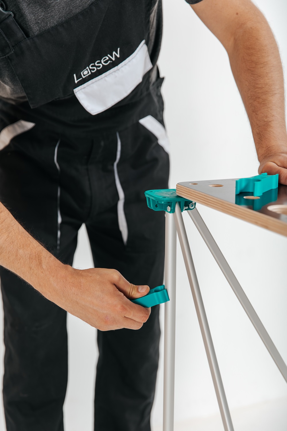 4059ce8b-14b6-11ee-ab4d-d85ed353e280_e15e7b49-8a86-11ee-ab60-d85ed353e280