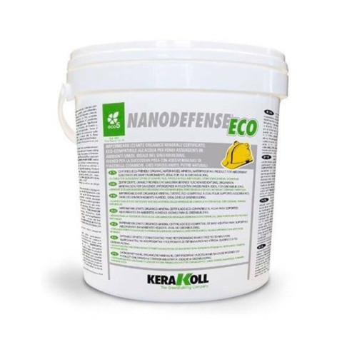 c2gv5d62258g22lte1vq0lue3dchpup4