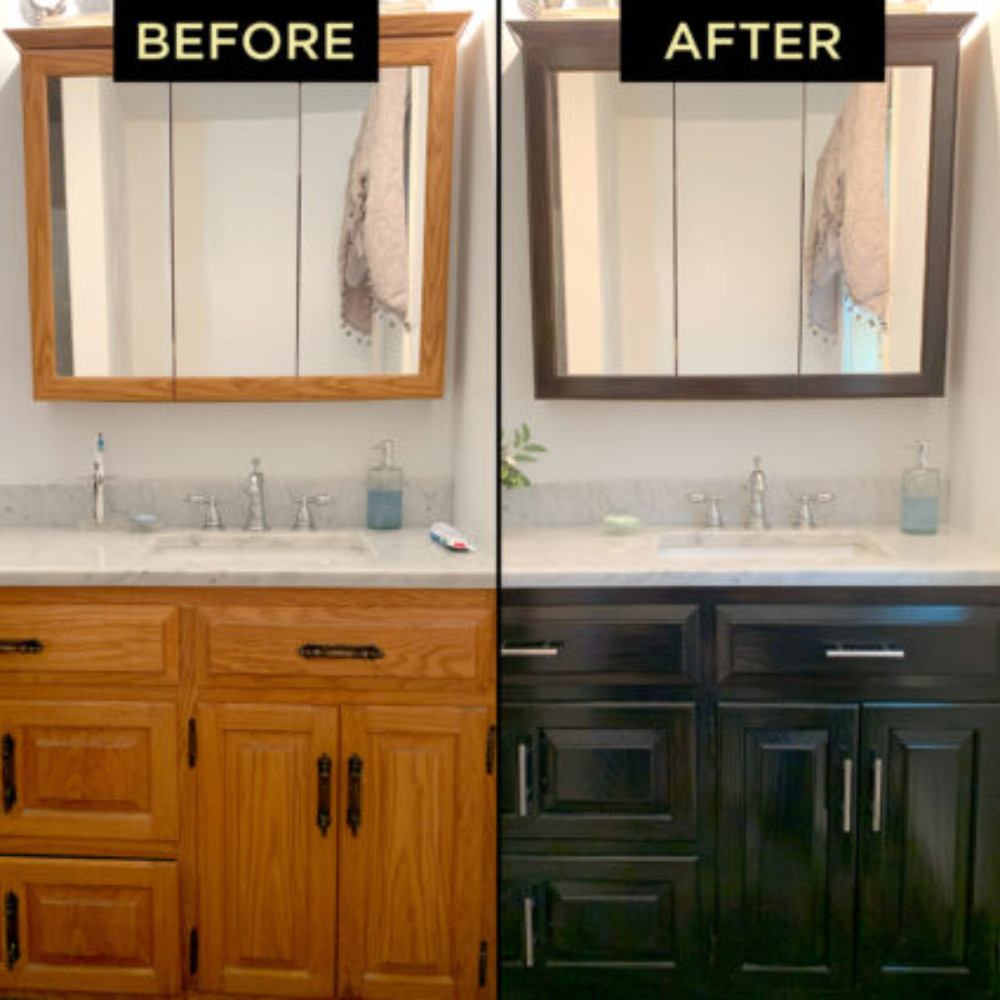 ZAR-interior_bathroom-vanity-before-after_150dpi
