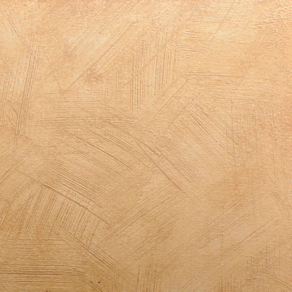 322.1000x1000